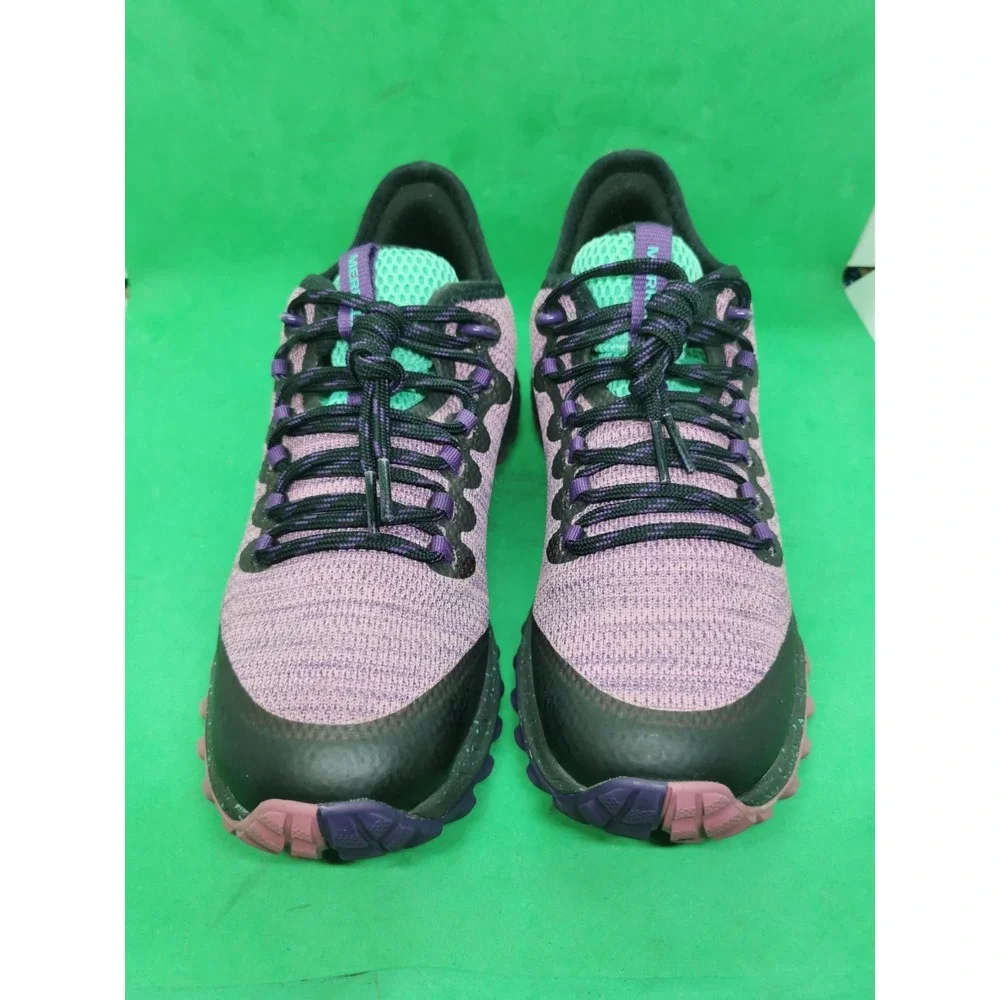 Merrell women bravada